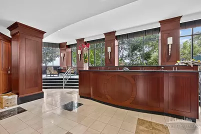 380 Rector Place #8J, New York City, NY 10280 - Photo 11