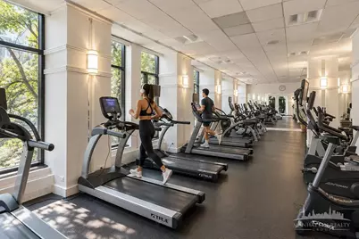 380 Rector Place #8J, New York City, NY 10280 - Photo 13