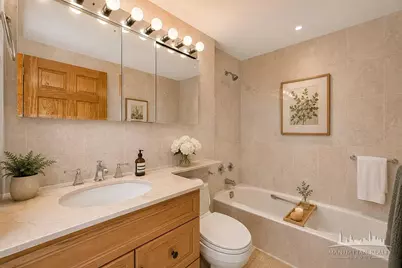 380 Rector Place #8J, New York City, NY 10280 - Photo 7
