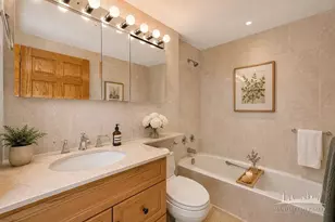380 Rector Pl, New York City, NY 10280 - Photo 7