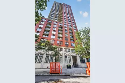 380 Rector Place #8J, New York City, NY 10280 - Photo 9