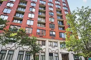 380 Rector Pl, New York City, NY 10280 - Photo 9
