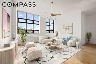 360 Furman St, Brooklyn, NY 11201 - Photo 1