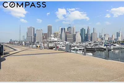 360 Furman Street #715, Brooklyn, NY 11201 - Photo 31