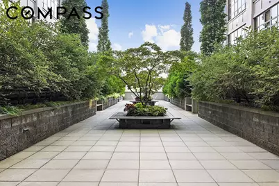 360 Furman Street #715, Brooklyn, NY 11201 - Photo 17