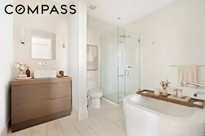 360 Furman Street #715, Brooklyn, NY 11201 - Photo 13