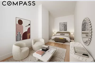 360 Furman Street #715, Brooklyn, NY 11201 - Photo 9