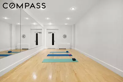 360 Furman Street #715, Brooklyn, NY 11201 - Photo 21