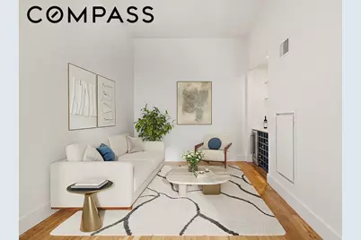 360 Furman Street #715, Brooklyn, NY 11201 - Photo 11