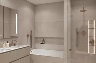 11-37 44th Dr, New York City, NY 11101 - Photo 3