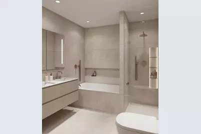 11-37 44th Drive #615, New York City, NY 11101 - Photo 3
