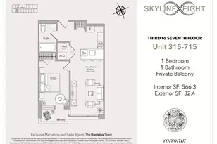 11-37 44th Dr, New York City, NY 11101 - Photo 27