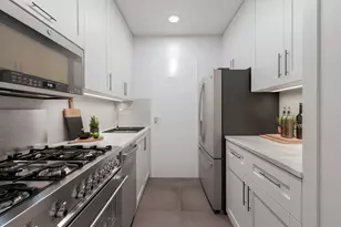 400 E 56th St, New York City, NY 10022 - Photo 7