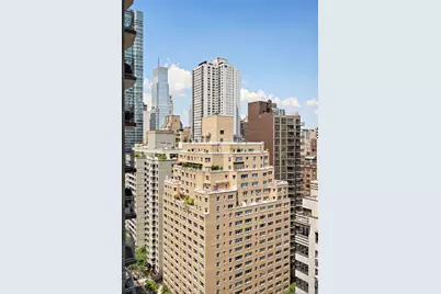 400 E 56th Street #23F, New York City, NY 10022 - Photo 15