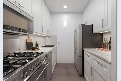 400 E 56th Street #23F, New York City, NY 10022 - Photo 7