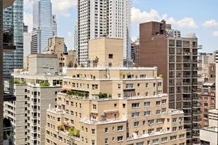 400 E 56th St, New York City, NY 10022 - Photo 15