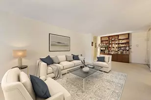 400 E 56th St, New York City, NY 10022 - Photo 3