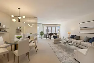 400 E 56th St, New York City, NY 10022 - Photo 1