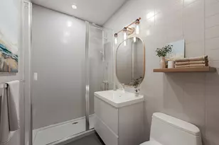 400 E 56th St, New York City, NY 10022 - Photo 11