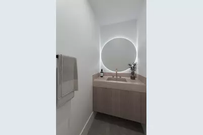 400 E 56th Street #23F, New York City, NY 10022 - Photo 13