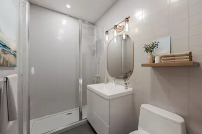 400 E 56th Street #23F, New York City, NY 10022 - Photo 11