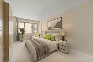 400 E 56th St, New York City, NY 10022 - Photo 9