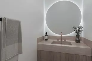 400 E 56th St, New York City, NY 10022 - Photo 13