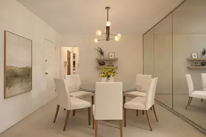 400 E 56th Street #23F, New York City, NY 10022 - Photo 5