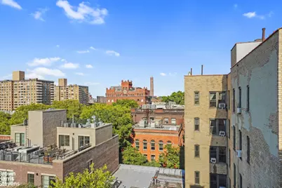 277 Washington Avenue #6D, New York City, NY 11238 - Photo 7