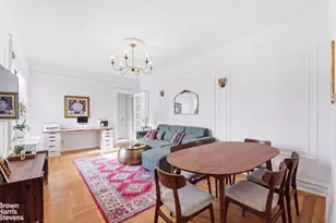 277 Washington Ave, New York City, NY 11238 - Photo 5