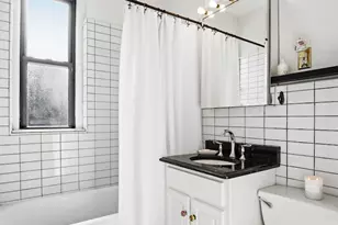277 Washington Ave, New York City, NY 11238 - Photo 9