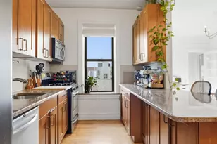 277 Washington Ave, New York City, NY 11238 - Photo 3