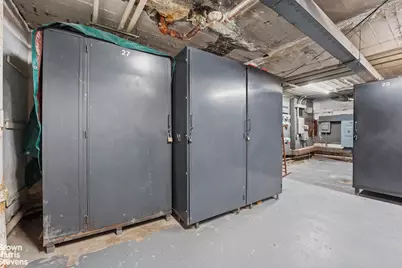 277 Washington Avenue #6D, New York City, NY 11238 - Photo 11