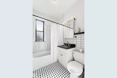 277 Washington Avenue #6D, Brooklyn, NY 11238 - Photo 9