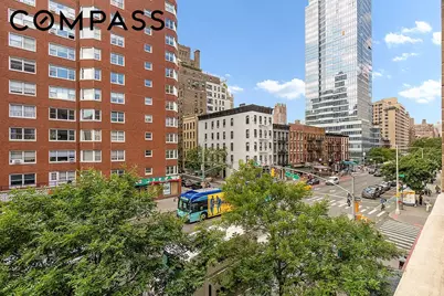 305 E 72nd Street #3BN, New York City, NY 10021 - Photo 9