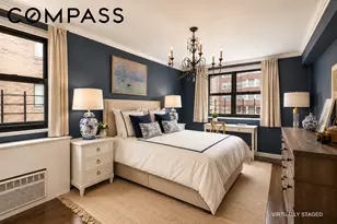305 E 72nd St, New York City, NY 10021 - Photo 7