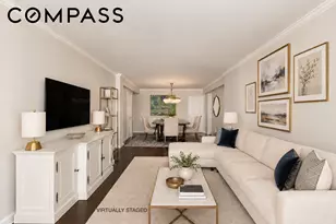 305 E 72nd St, New York City, NY 10021 - Photo 1
