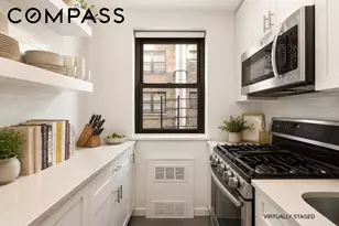305 E 72nd St, New York City, NY 10021 - Photo 3