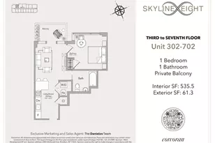 11-37 44th Dr, New York City, NY 11101 - Photo 29