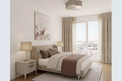 11-37 44th Drive #302, New York City, NY 11101 - Photo 3