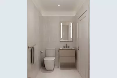 11-37 44th Drive #302, New York City, NY 11101 - Photo 5