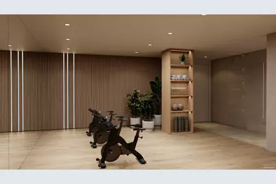 11-37 44th Drive #302, New York City, NY 11101 - Photo 13