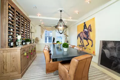 575 Park Avenue #107, New York City, NY 10065 - Photo 1