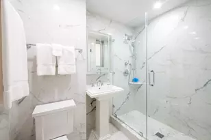 575 Park Ave, New York City, NY 10065 - Photo 7
