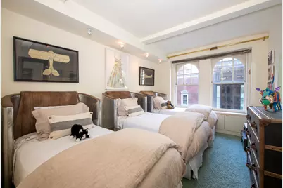 575 Park Avenue #107, New York City, NY 10065 - Photo 5