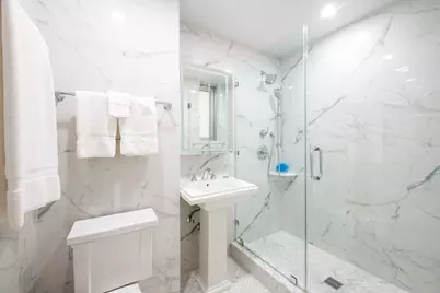 575 Park Avenue #107, New York City, NY 10065 - Photo 7