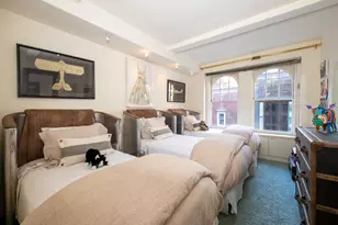 575 Park Ave, New York City, NY 10065 - Photo 5