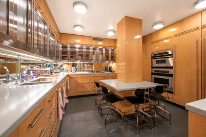 575 Park Avenue #107, New York City, NY 10065 - Photo 3
