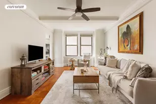 333 E 53rd St, New York, NY 10022 - Photo 1