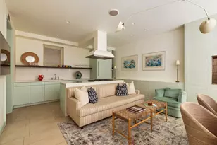 9 1/2 Jane St, New York City, NY 10014 - Photo 3